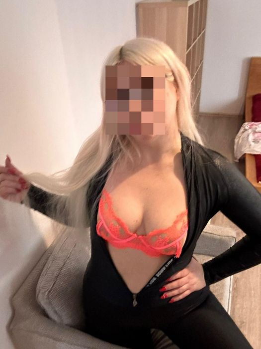 Куртизанки-трансы: Искусство и Реальность Интимных Встреч Куртизанки-трансы: Искусство и Реальность Интимных Встреч